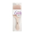 thumbnail image 1 of Gdy Tanglefix, 1 of 4