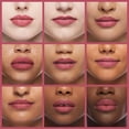 thumbnail image 4 of Covergirl Outlast All-Day Lip Color With Topcoat, Dusty Rose, 4 of 9
