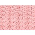 thumbnail image 1 of Ahgly Tapis Rectangulaire Lavable en Machine Intérieur Transitionnel Rose Clair, 5 Pieds x 7 Pieds, 1 of 7
