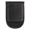 thumbnail image 2 of DYNWAVECA 2xFlashlight Holder Case Organizer Pack Torch Pouch for Camping Hiking, 2 of 10