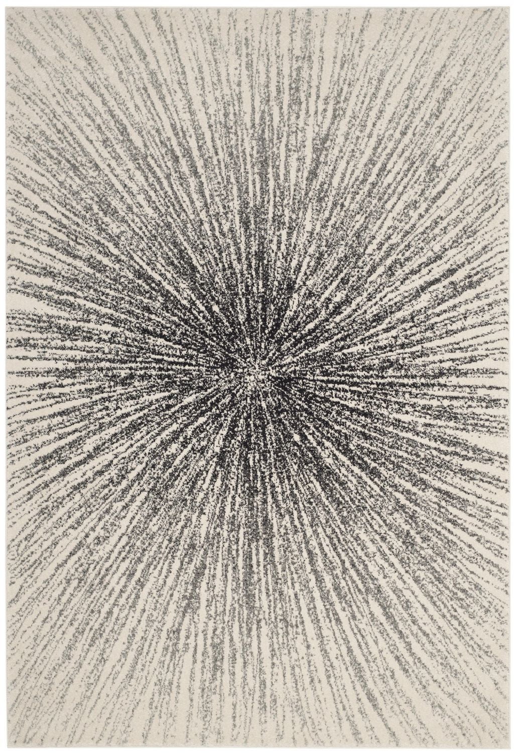 Safavieh Evoke Vana Abstract Geometric Area Rug