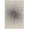 thumbnail image 4 of Safavieh Evoke Vana Tapis Abstrait Géométrique, 4 of 6