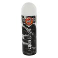 thumbnail image 1 of Cuba Jungle Zebra Deodorant Spray By Fragluxe, 1 of 1