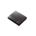 thumbnail image 3 of BDP-S1700U Blu-ray Player with DVD Upconversion, 3 of 4