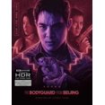 thumbnail image 1 of The Bodyguard From Beijing 4K Ultra HD [Blu-ray] [Region Free], 1 of 1
