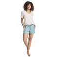 thumbnail image 4 of Jockey Short Extensible en Coton Biologique pour Femmes, 4 of 4