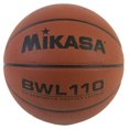thumbnail image 1 of Mikasa BWL110 Competition Basketball (Official Size), 1 of 2