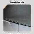 thumbnail image 3 of Solid Color Absorbent Dry Drain Pad, Refrigerator Anti Fouling Pad, Solid Color Diatomaceous Earth Drum Laundry Sunscreen Pad, 3 of 6