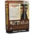 thumbnail image 2 of VEI - The Rockford Files : la Série Complète (DVD), 2 of 2