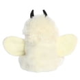 thumbnail image 3 of Aurora Palm Pals - Astra Moth 5 Pouces, 3 of 3