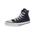 thumbnail image 1 of Converse All Star Hi Navy Ankle-High Fashion Sneaker - 9M / 7M, 1 of 7