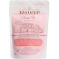 thumbnail image 2 of Dead Sea Minéraux Moussants (Rouge) 350 g, 2 of 7