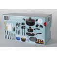 thumbnail image 2 of "Gibson Everyday Total Kitchen 59-Piece Cookware Combo Set<br>", 2 of 3