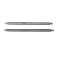 thumbnail image 4 of Stylus Pens for Touch Screens, High  Capacitive Stylus for   20, Note 20 Ultra, 4 of 8
