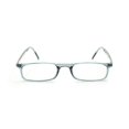 thumbnail image 4 of Nannini Quick 7.9 Reading Glasses (1.50, Grey), 4 of 4