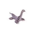 thumbnail image 4 of Intex Brontosaurus Ride-On for Kids, Age 3+, Inflatable Dinosaur Pool Float, 4 of 5