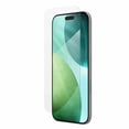 thumbnail image 3 of ZAGG Protecteur D’écran InvisibleShield Glass XTR5 pour iPhone Air, 3 of 4
