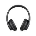 thumbnail image 4 of Écouteurs Soundcore by Anker Q20i hybride avec rédction active du bruit, 4 of 12