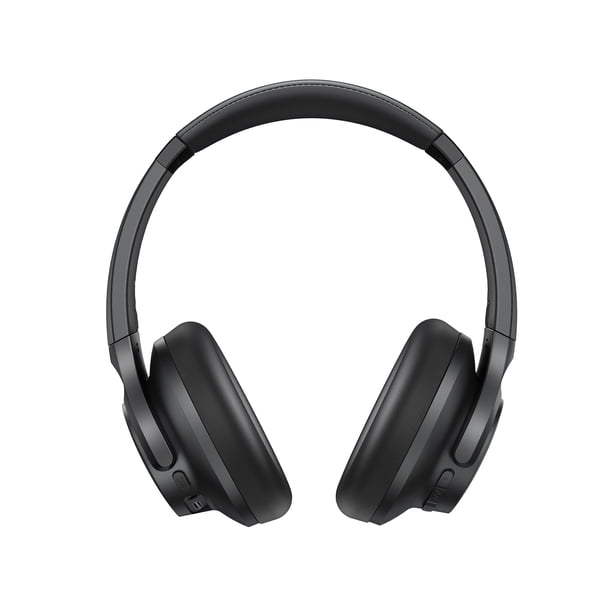 Soundcore by Anker Q20i Hybrid Active Noise Cancelling Headphones