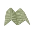 thumbnail image 2 of Snorda Portable Lightweight Mini Waterproof Folding Mat, Foam Sitting Pad for Outdoor, 2 of 5