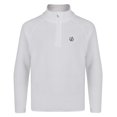 thumbnail image 1 of Dare 2b Boys/Girls Freehand Fleece, 1 of 4