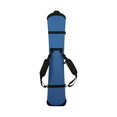 thumbnail image 3 of DYNWAVECA Housse de Planche à Neige Sac de Protection Imperméable avec Poignée pour Hommes Femmes Accessoires Universel Sac de Transport de Planche à Neige Portable 155cm, 3 of 10