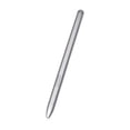 thumbnail image 1 of Milaget Stylo de Remplacement Remplace l'Indicateur Haute Performance Absorbable pour Tab S7FE,, 1 of 6