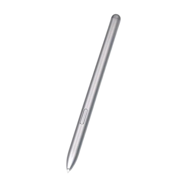 Milaget Stylo de Remplacement Remplace l'Indicateur Haute Performance Absorbable pour Tab S7FE,