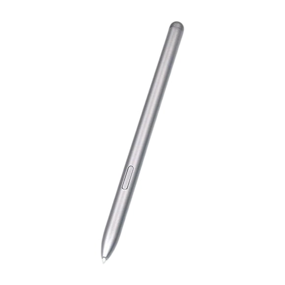 Milaget Pen Replacement Replaces Adsorbable High Performance Pointer for Tab S7FE ,
