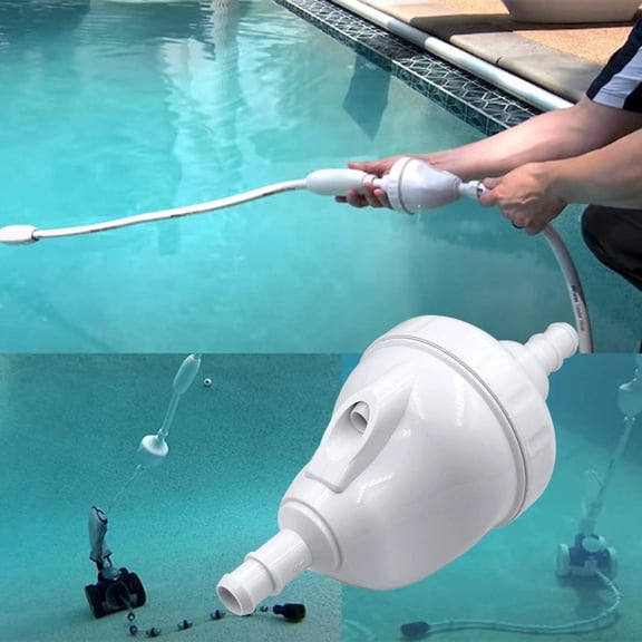 G52 Remplacement de Sauvegarde Compatible pour Pièces de Nettoyeur de Piscine, 280 Sauvegardes