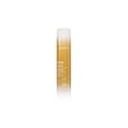 thumbnail image 1 of JOICO K-PAK/JOICO CLARIFYING SHAMPOO 10.0 OZ., 1 of 8