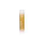 JOICO K-PAK/JOICO CLARIFYING SHAMPOO 10.0 OZ.