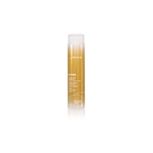 JOICO K-PAK/JOICO CLARIFYING SHAMPOO 10.0 OZ.