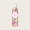 thumbnail image 1 of Amika - Un.Done - Vaporisateur Volume et Texture Mate Édition Limitée /5.3 Oz/, 1 of 1