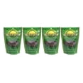thumbnail image 1 of Broccoli Brassica Blend 4 Pack - Mumm’s Sprouting Seeds, 1 of 1