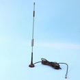 thumbnail image 5 of 5DBi-1090MHz-Antenna-ADS-B-Modem-Router-SMA-Male-MCX-Male-For-, 5 of 5