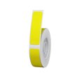 thumbnail image 1 of Thermal Label Paper for Label Printer Barcode Price Size Name Blank Labels Waterproof Tear Resistant 12*40mm-160 sheets)/roll for Home Organizer Supermarket Store Catering Compatible with MARKLIFE, 1 of 9