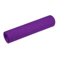 thumbnail image 3 of Uxcell Crepe Paper Roll Crepe Paper Decoration 8.3ft L 5.9 Inch W, Dark Purple, 3 of 7
