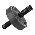 thumbnail image 4 of GoZone Ab Wheel – Grey/Black, 4 of 6