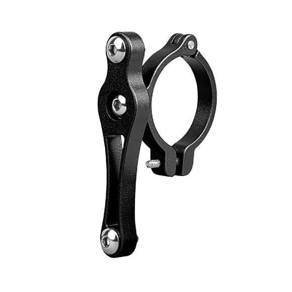 TIMIFIS Camping Accessoires Vélo Bicyclette VTT Bouteille d'Eau Pince Cage Support Pince Guidon Support de Montage Cadeaux de Noël