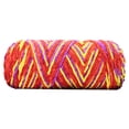 thumbnail image 2 of Chenille Winter Crochet Scarf Line Soft Hook Line Knitting Yarn Braideds Yarn, 2 of 2