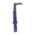 thumbnail image 4 of Extraction des Ongles, Dureté Durable pour le Travail du Bois, 4 of 8
