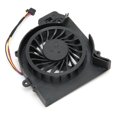 thumbnail image 4 of CPU Refroidisseur, Robuste 4 Fils Forte Dissipation de Chaleur Ventilateurs de Refroidissement Supérieurs pour Ordinateurs Portables, 4 of 8