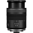 thumbnail image 3 of Canon RF 16-28mm f/2.8 IS STM Zoom Lens with Accessories(International Model), 3 of 8