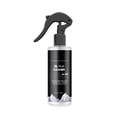 thumbnail image 1 of weibbin Car Front Windshield Oil Film Remover Home Car Multi-purpose Glass Cleaner 100ml, 1 of 5