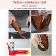 thumbnail image 4 of 3Pcs Strong Solder Multi-Material Repair Glue, Multi-Material Repair Glue, 4 of 6