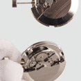thumbnail image 4 of Mechanical Watch Movement for Seagull Selfwinding Timepieces Spare Parts, 4 of 5