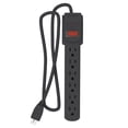 thumbnail image 1 of Westinghouse 1080J Surge Protector, 1 of 1