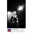 thumbnail image 3 of Nicola Benedetti - Violon Argenté (CD), 3 of 6