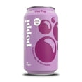 thumbnail image 2 of Poppi Doc Pop Soda 4pk, 2 of 5